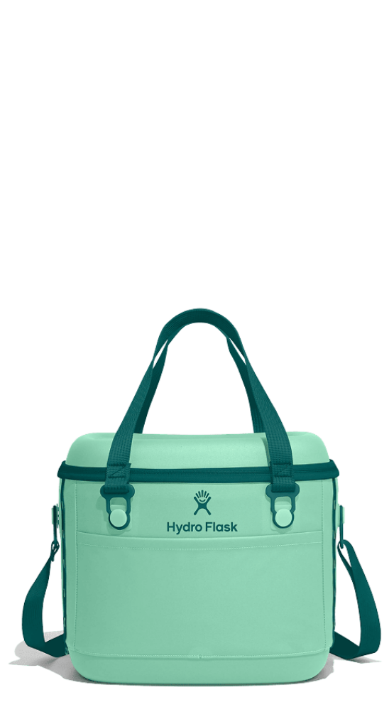 Coolers & Lunch Boxes