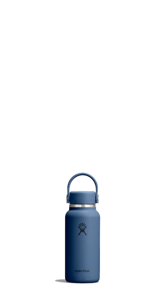 Micro Hydro