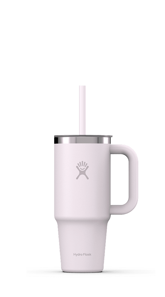 Cupholder Compatible
