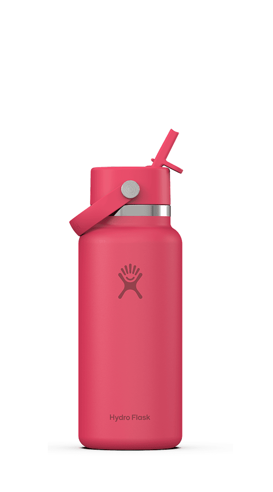 More Drinkware