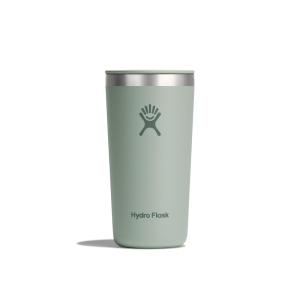 12oz (354mL) All Around Tumbler