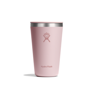 16oz (473mL) All Around Tumbler