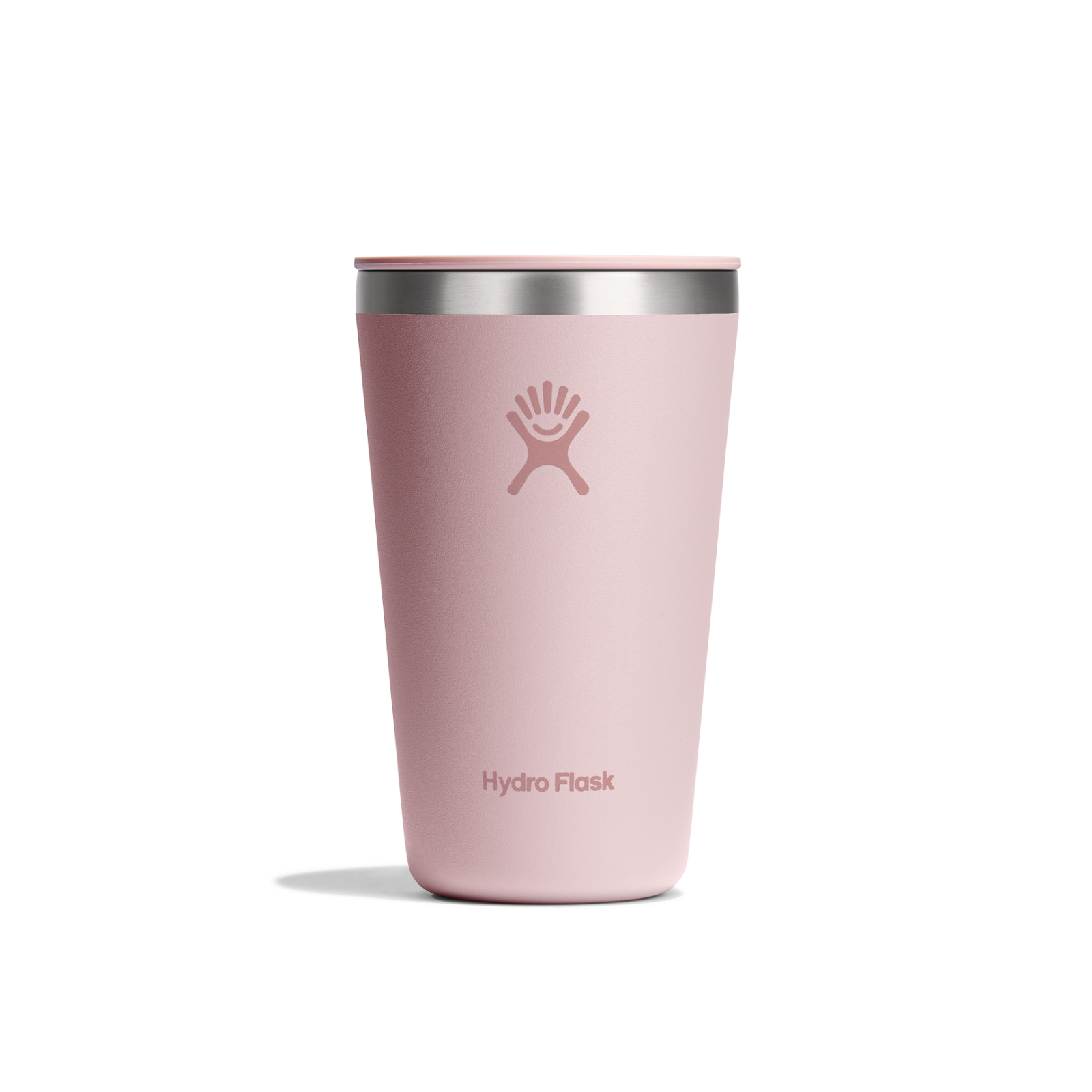 16oz (473mL) All Around Tumbler