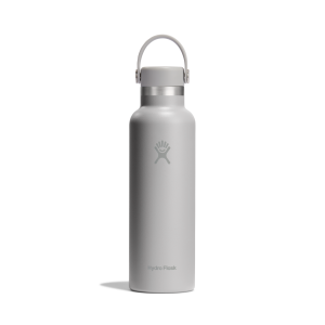 21oz (621mL) Standard Mouth Flex Cap
