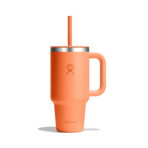 32oz (946mL) All Around? Travel Tumbler
