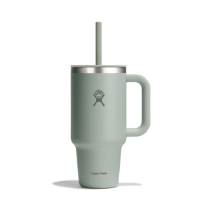 32oz (946mL) All Around? Travel Tumbler