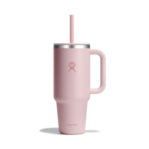 40oz (1.18L) All Around? Travel Tumbler