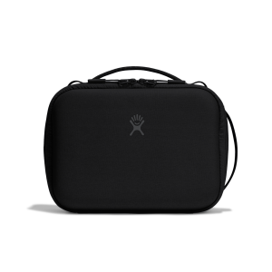 5L Carry Out??Lunch Box