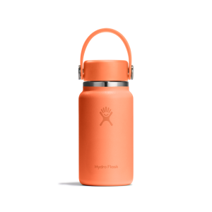 6.7oz (198mL) Micro Hydro Flex Cap