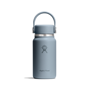 6.7oz (198mL) Micro Hydro with FlexClip? Strap