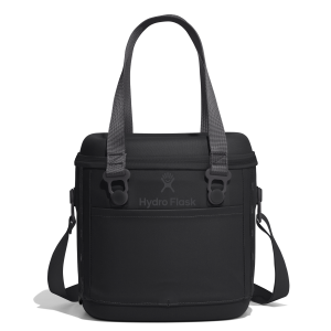 Carryout??Soft Cooler 10L