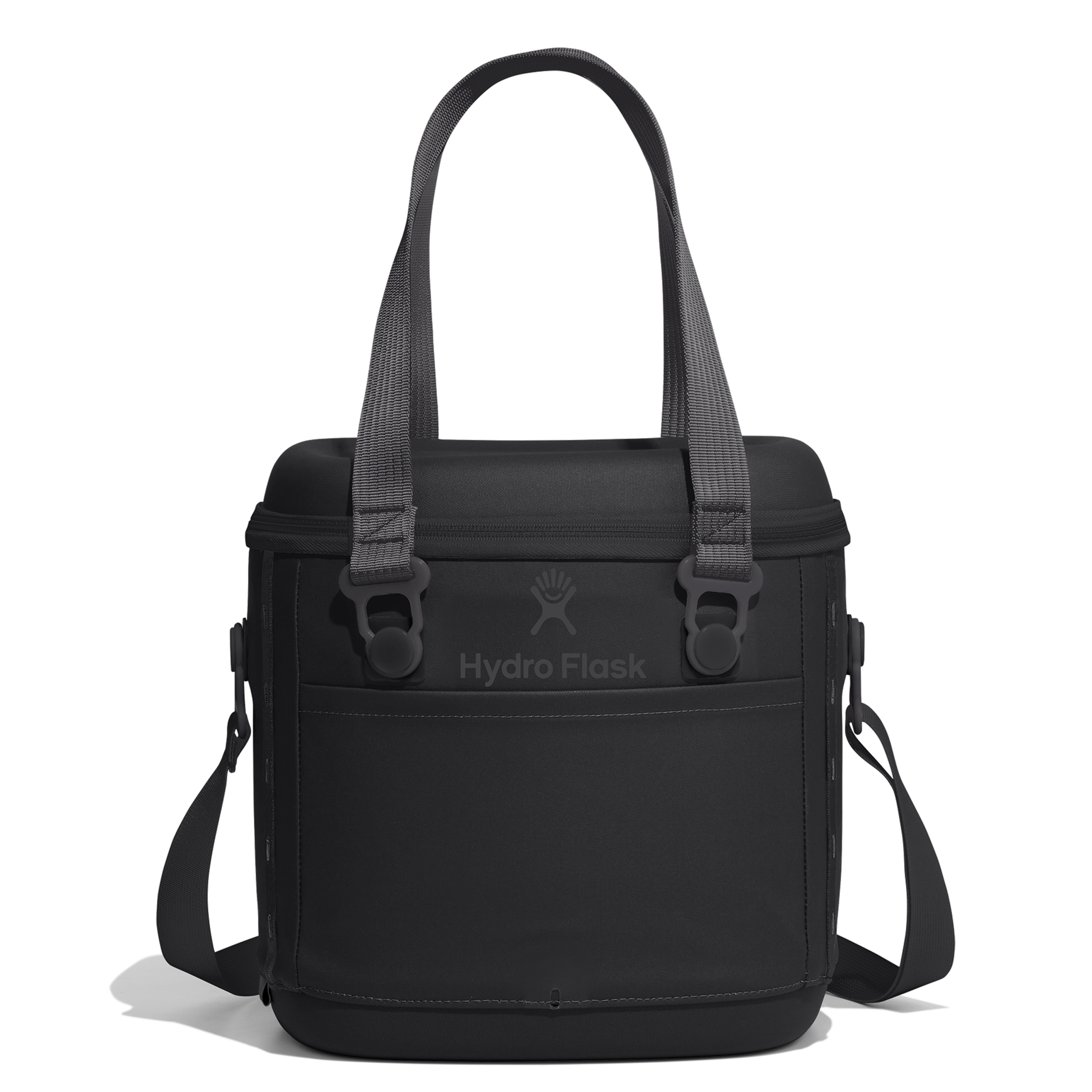 Carryout??Soft Cooler 10L
