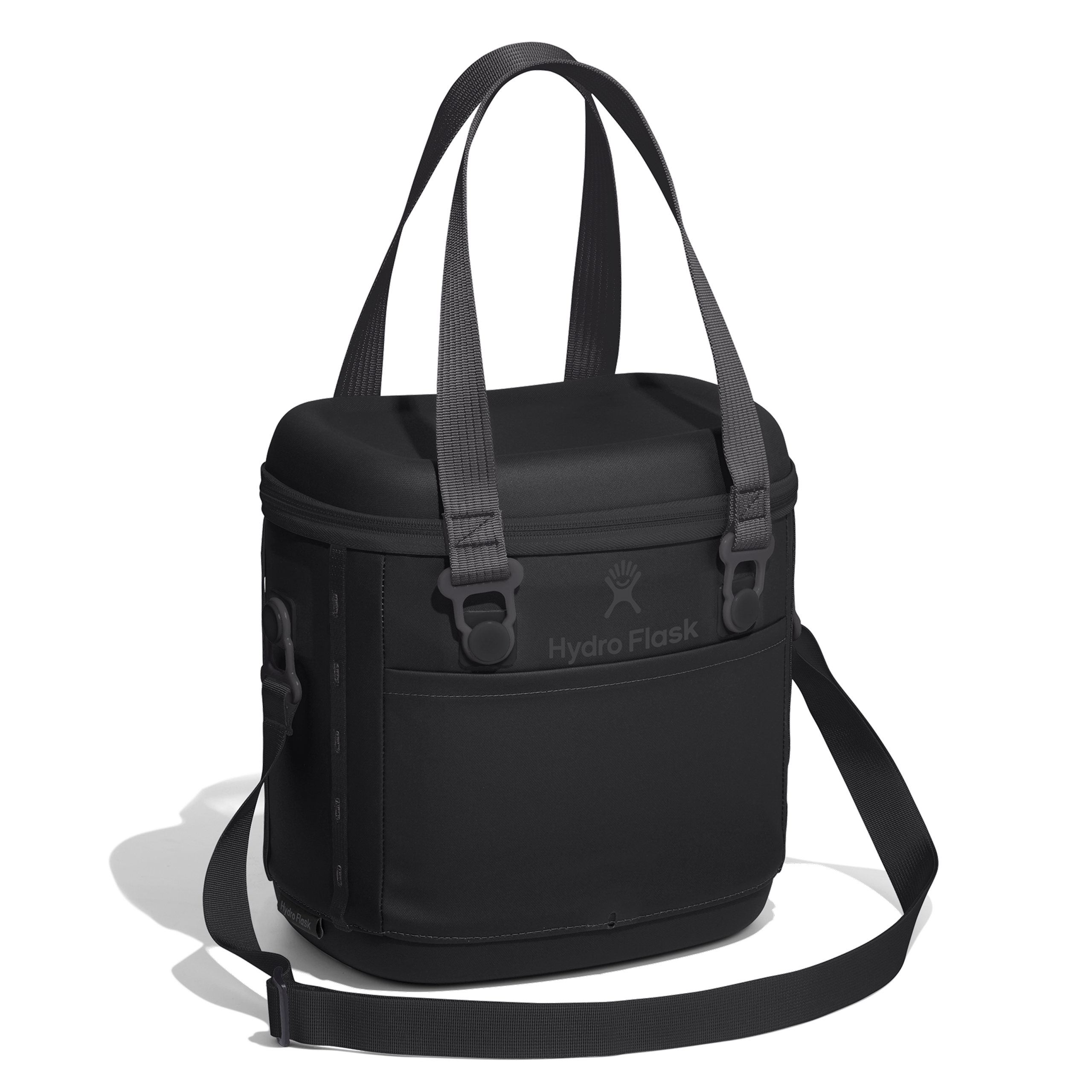 Carryout??Soft Cooler 10L - Image 2