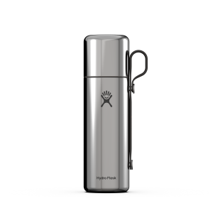 28oz (828mL) Hot Flask & Cup