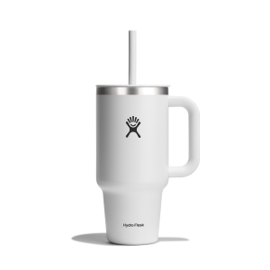 32oz (946mL) All Around? Travel Tumbler