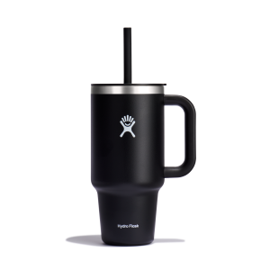32oz (946mL) All Around? Travel Tumbler