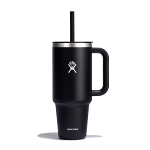 40oz (1.18L) All Around? Travel Tumbler
