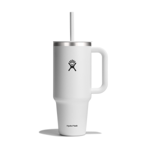 40oz (1.18L) All Around? Travel Tumbler