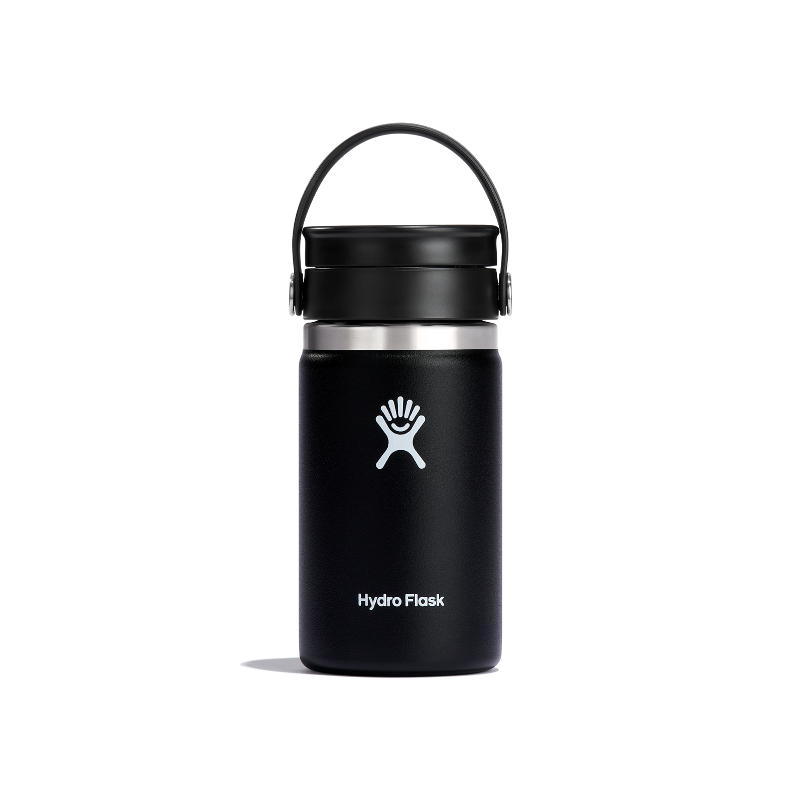 12oz (354mL) Wide Flex Sip Lid