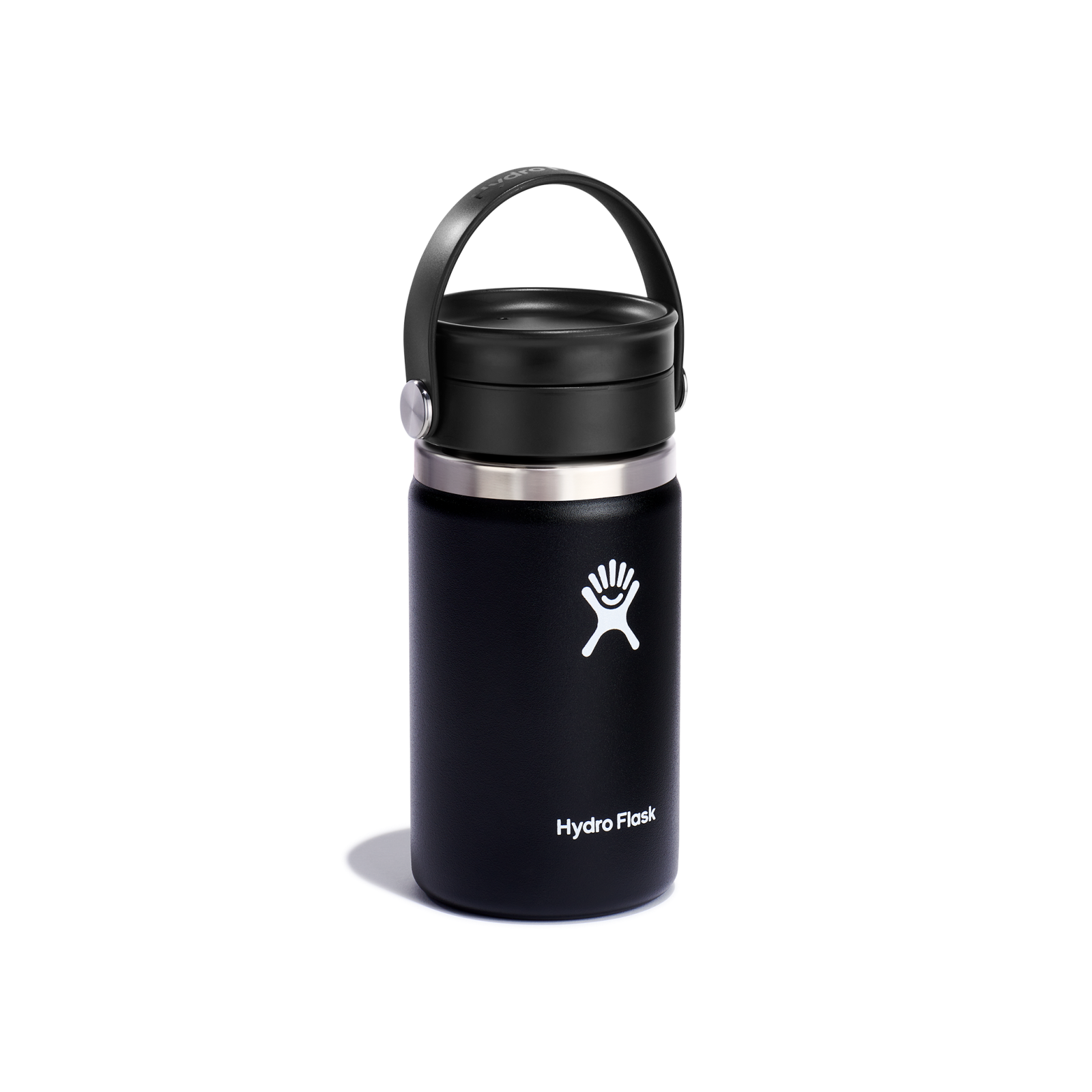 12oz (354mL) Wide Flex Sip Lid - Image 2