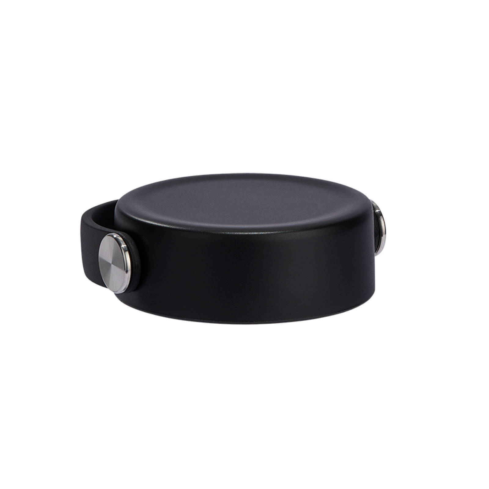 Wide Mouth Flex Cap - Image 2