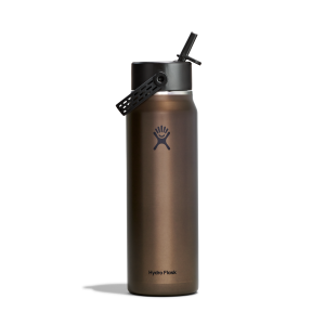 32oz (946mL) Lightweight Wide Flex Straw Cap