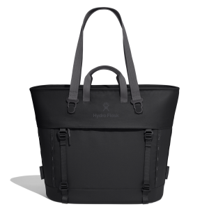 Carryout??Soft Cooler Tote 30L