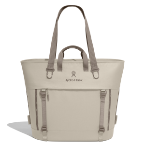 Carryout??Soft Cooler Tote 30L