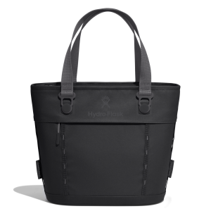Carryout??Soft Cooler Tote 10L
