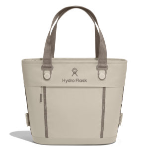 Carryout??Soft Cooler Tote 10L