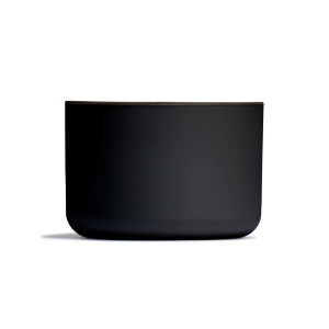 Medium Tumbler Boot