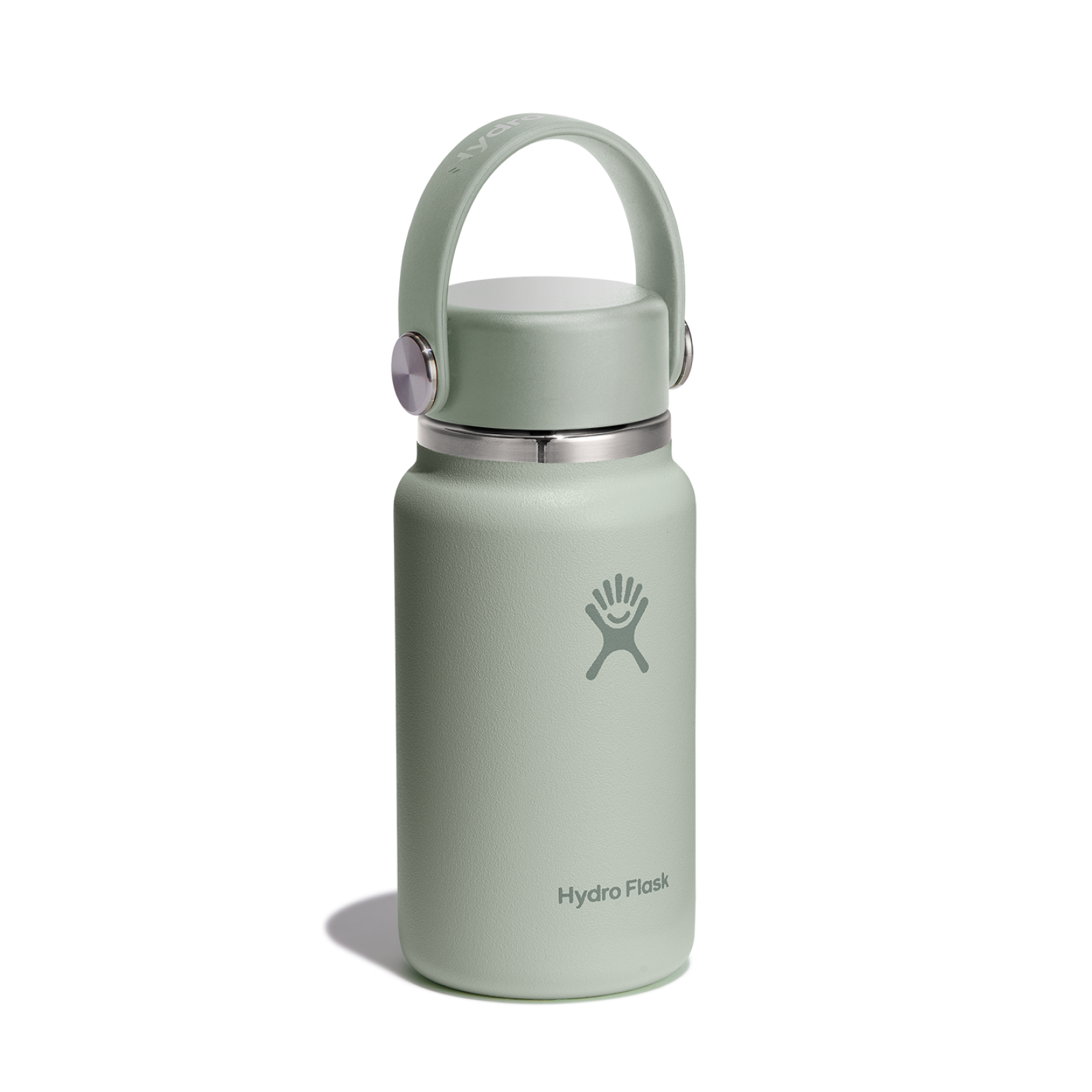 6.7oz (198mL) Micro Hydro Flex Cap - Image 2