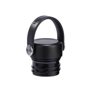 Standard Mouth Flex Cap