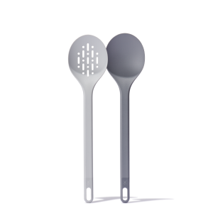 Serving Spoons