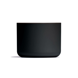 Small Tumbler Boot
