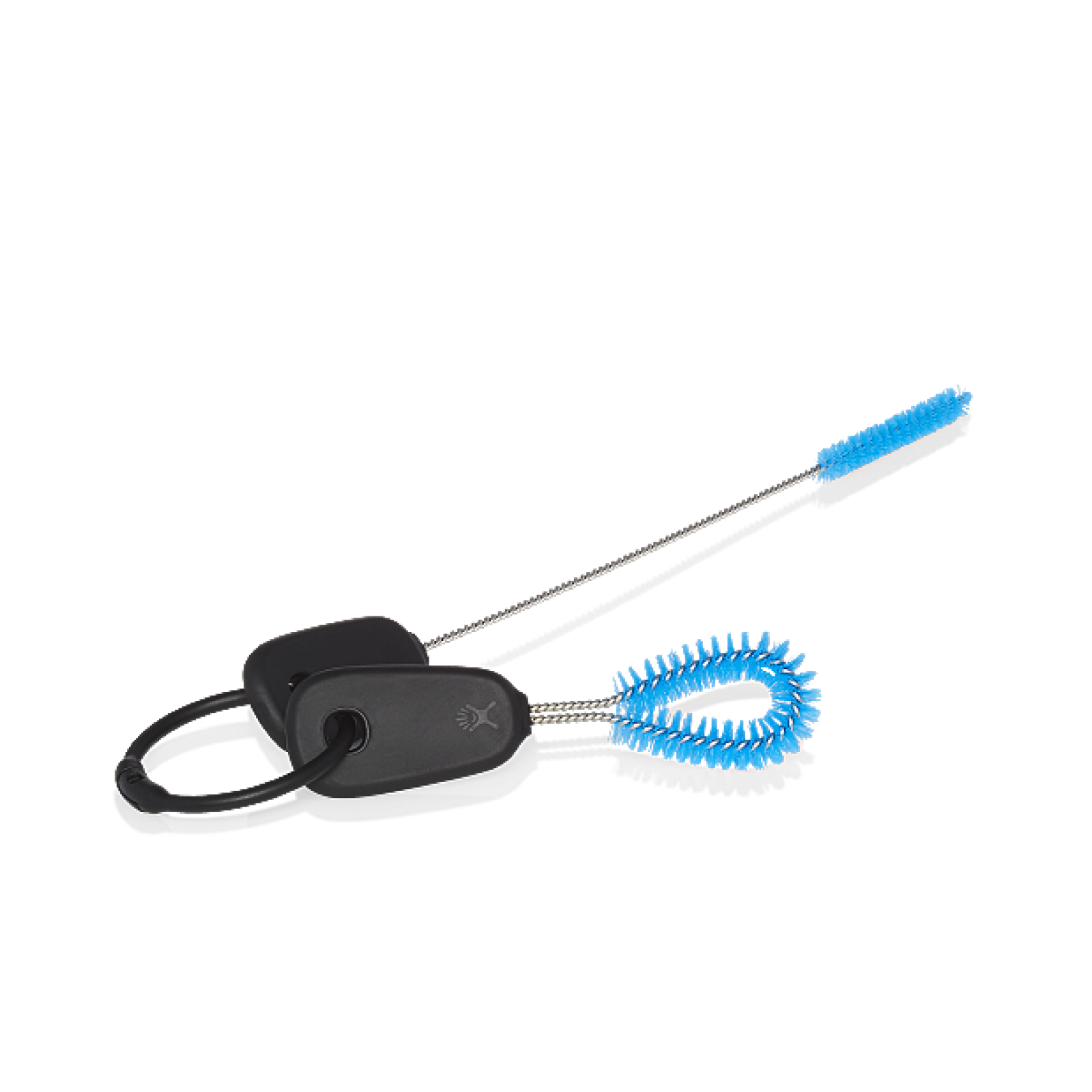 Straw and Lid Cleaning Set - Image 2