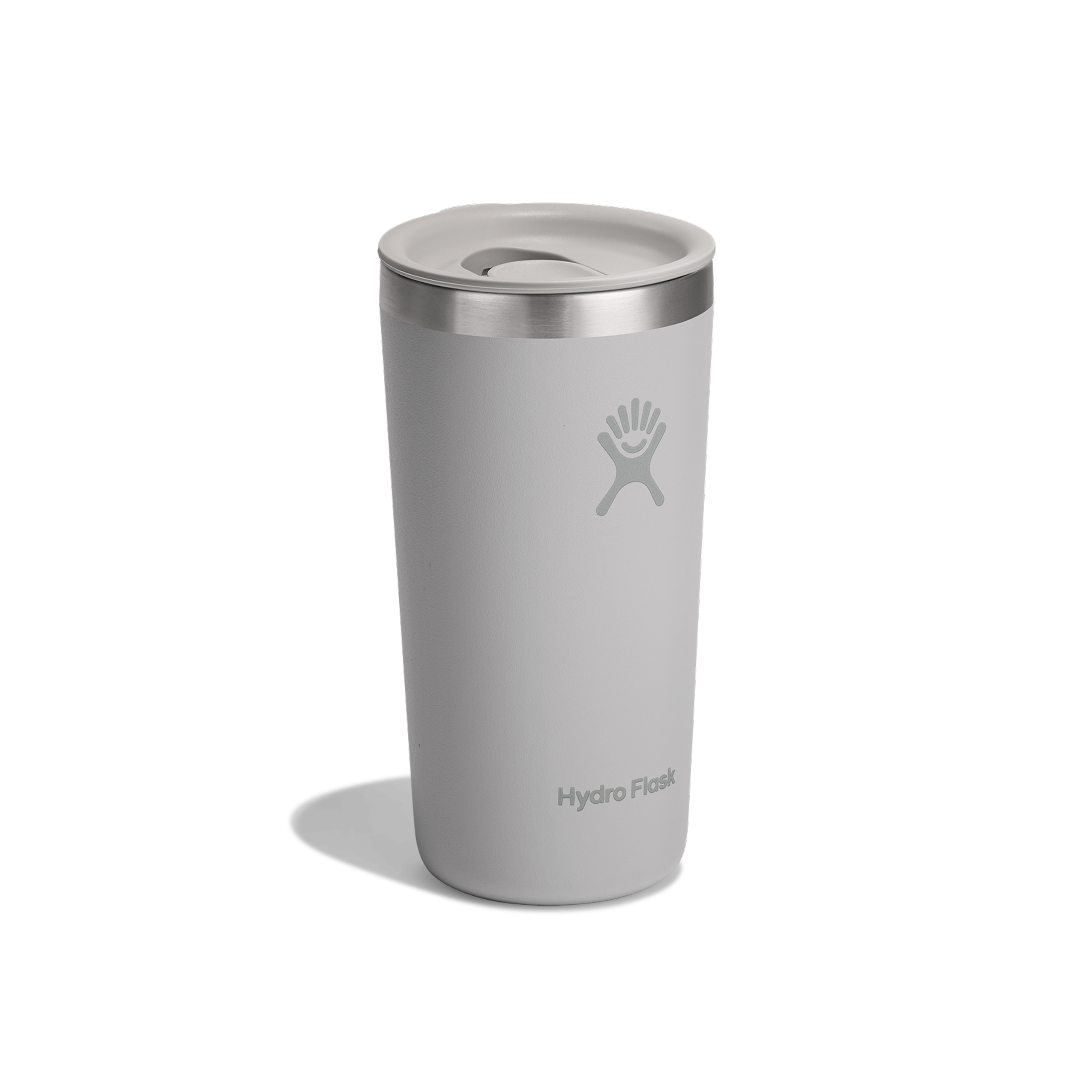 12oz (354mL) All Around Tumbler - Image 2
