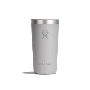12oz (354mL) All Around Tumbler