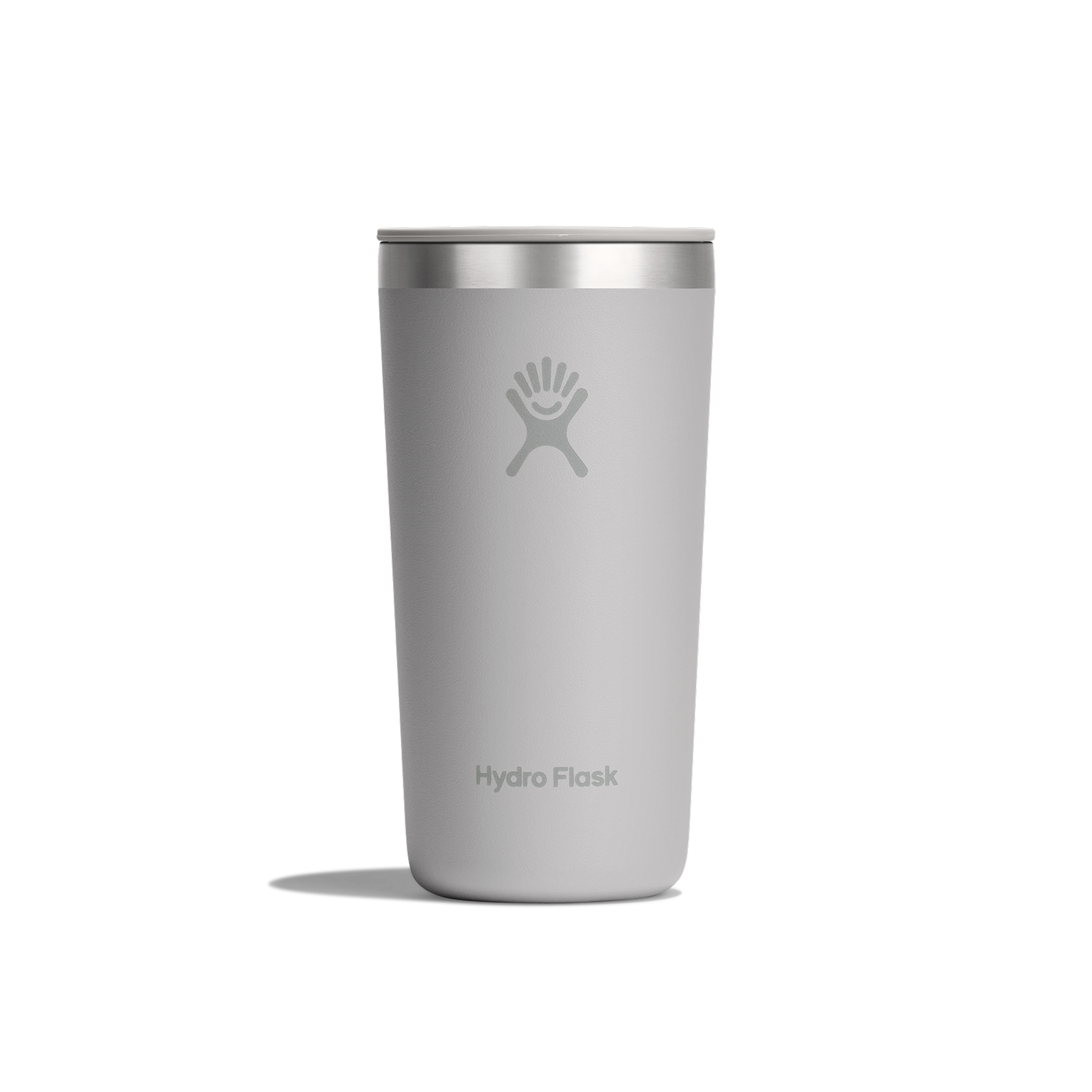 12oz (354mL) All Around Tumbler