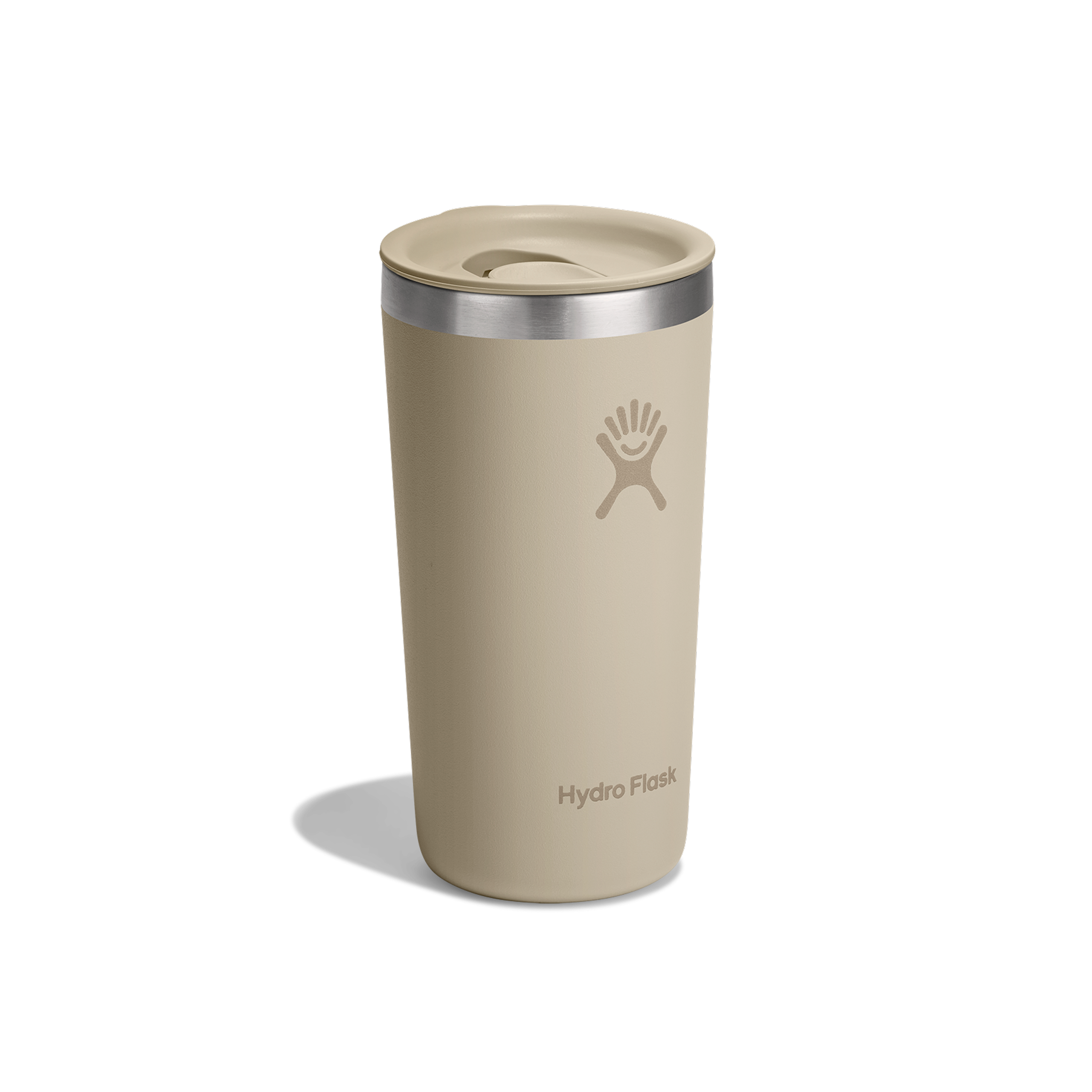 12oz (354mL) All Around Tumbler - Image 2