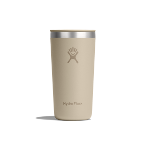 12oz (354mL) All Around Tumbler