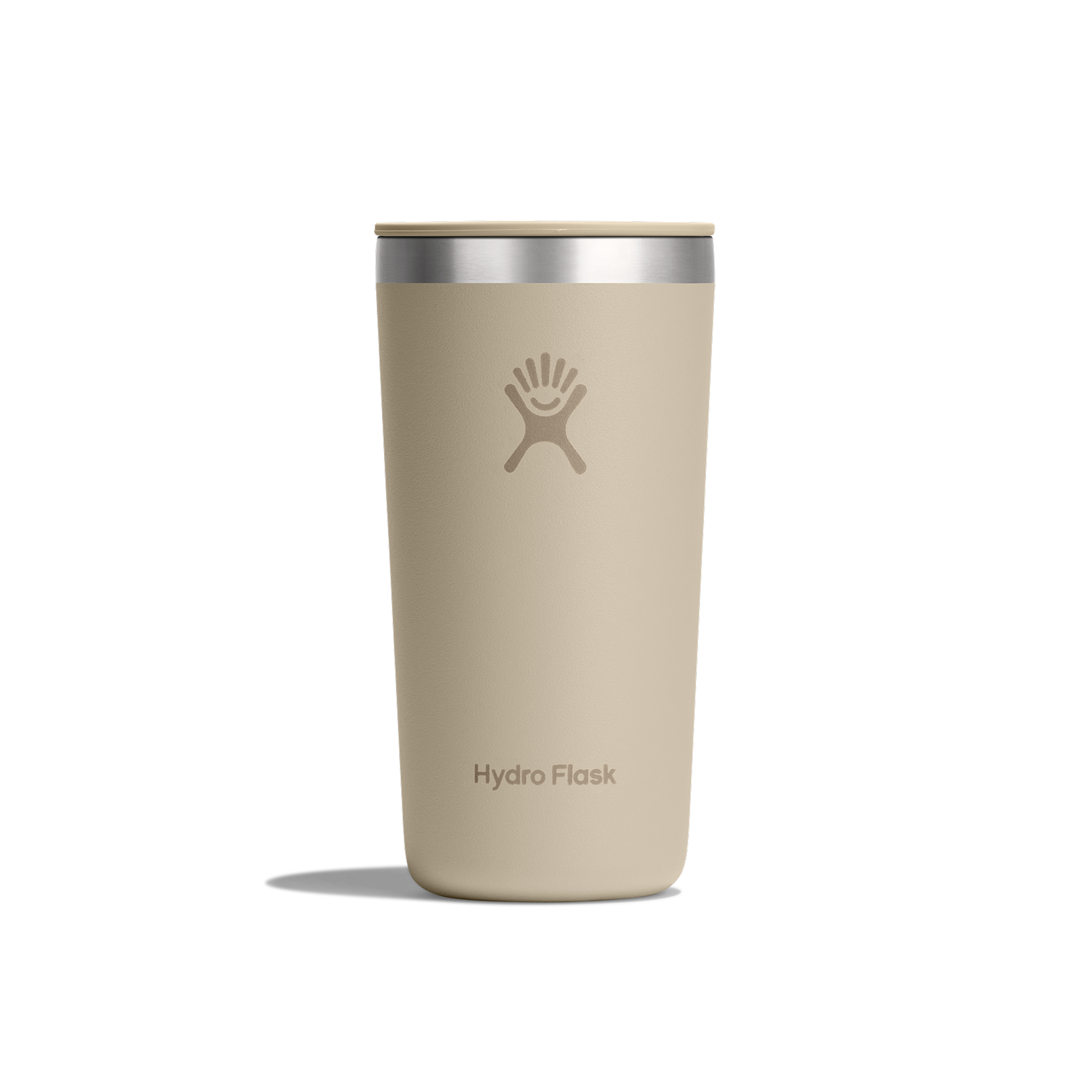 12oz (354mL) All Around Tumbler