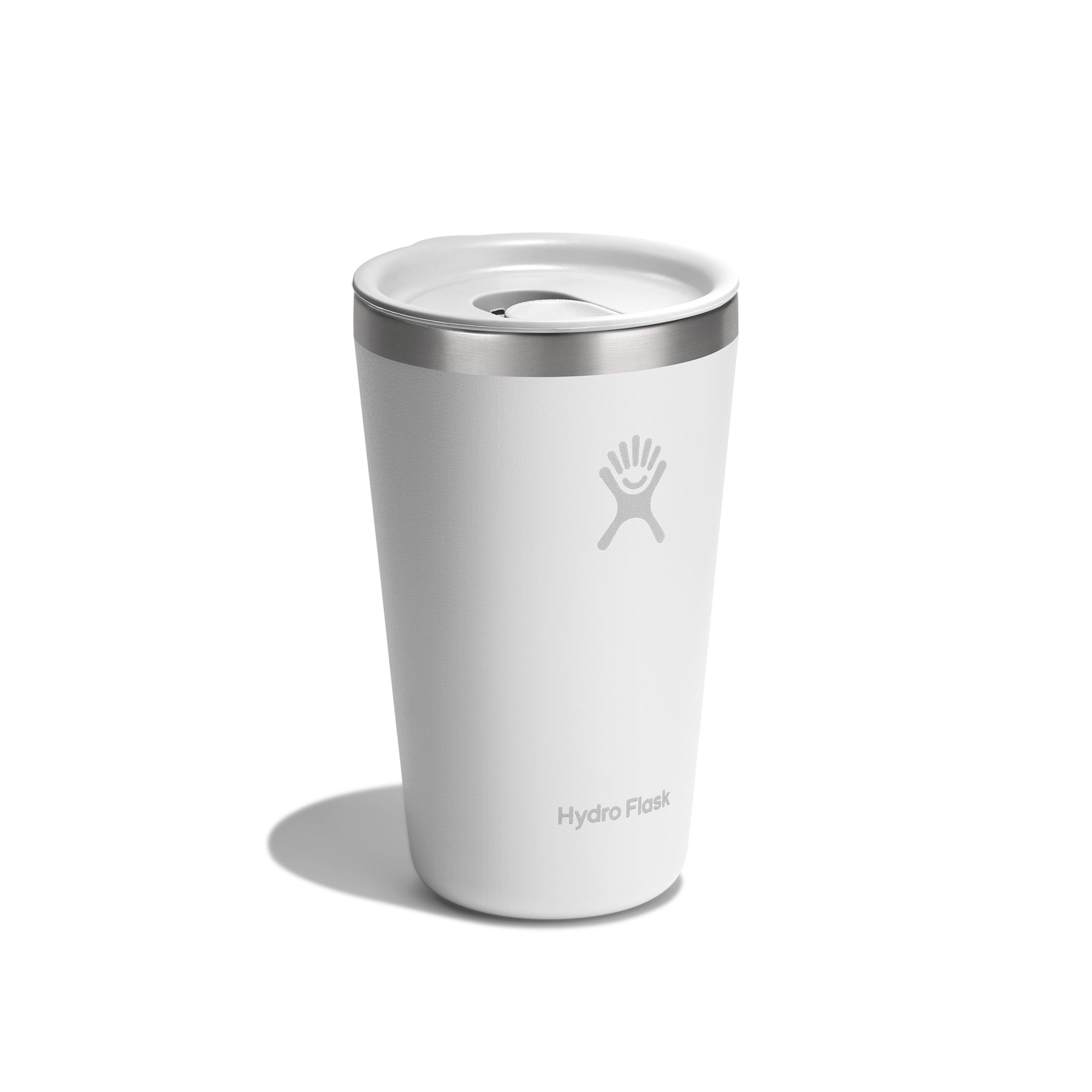 16oz (473mL) All Around Tumbler - Image 2