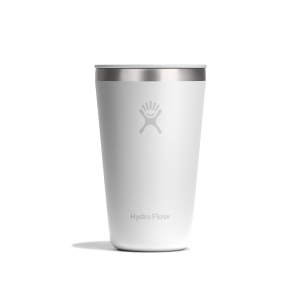 16oz (473mL) All Around Tumbler