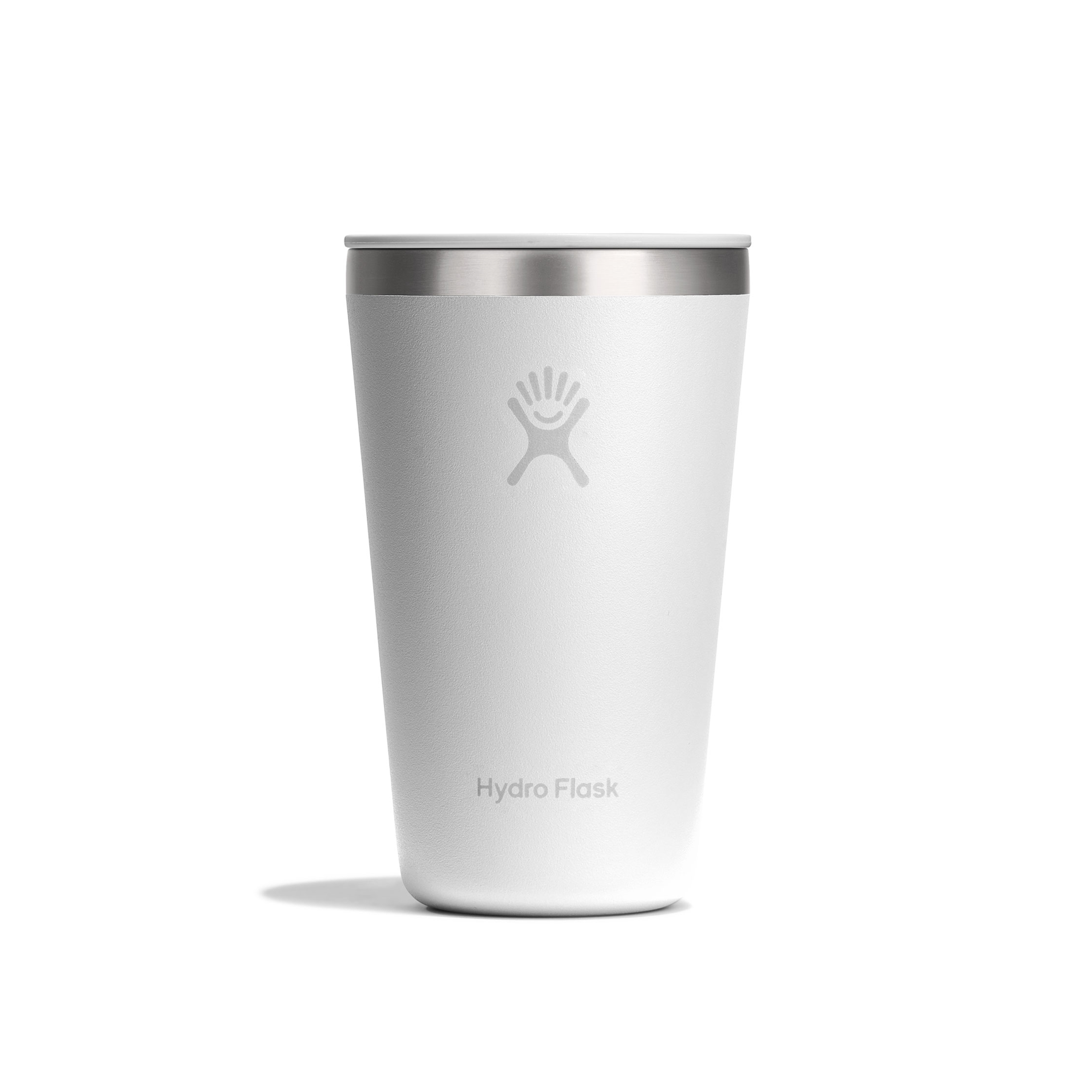 16oz (473mL) All Around Tumbler