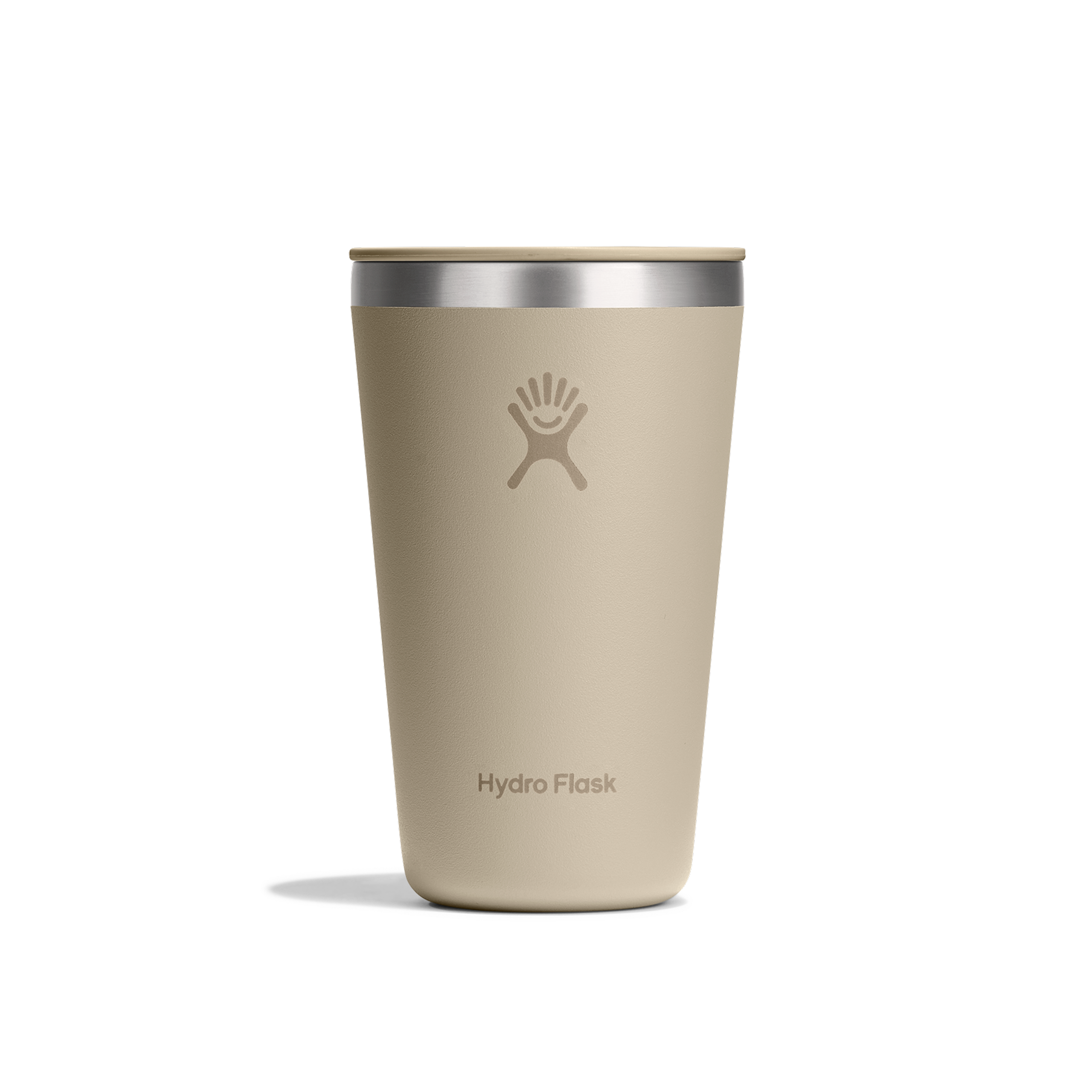 16oz (473mL) All Around Tumbler