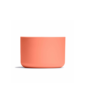 Medium Tumbler Boot