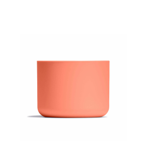 Small Tumbler Boot