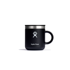 6oz (177mL) Mug with Closable Lid